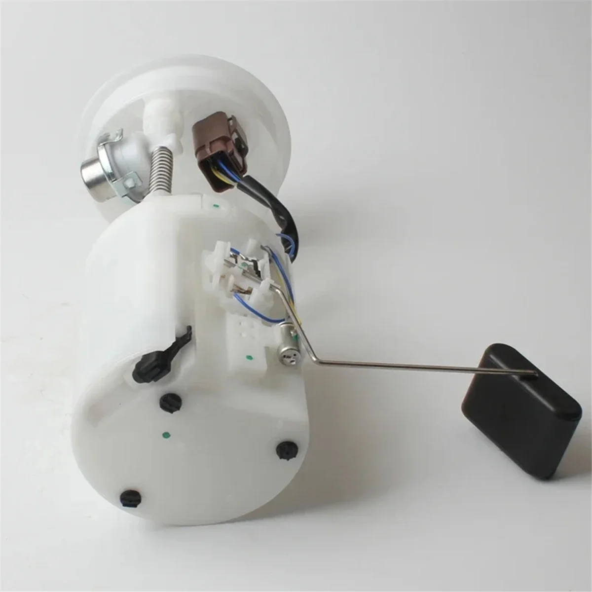 Топливный насос E10617M 96464637 96591528 для Chevrolet Matiz M200 M250