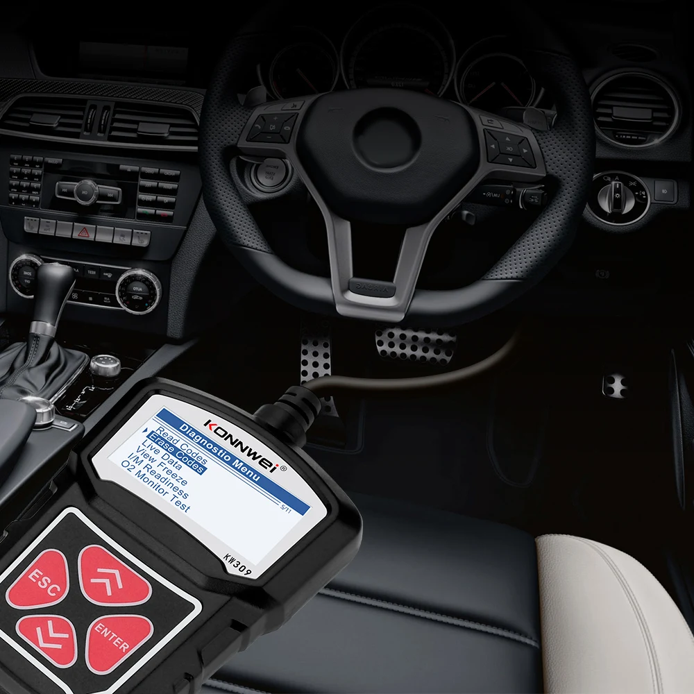 ΠΠ²ΡΠΎΠΌΠΎΠ±ΠΈΠ»ΡΠ½ΡΠΉ Π΄ΠΈΠ°Π³Π½ΠΎΡΡΠΈΡΠ΅ΡΠΊΠΈΠΉ ΡΠΊΠ°Π½Π΅Ρ OBD2, ΡΡΡΡΠΎΠΉΡΡΠ²ΠΎ Π΄Π»Ρ ΡΡΠΈΡΡΠ²Π°Π½ΠΈΡ ΠΊΠΎΠ΄ΠΎΠ² Π΄Π»Ρ FORD, HYUNDAI, KIA, PEUGEOT, VOLVO, AUDI, BMW, VW, SKODA ΠΠ²ΡΠΎΠΌΠΎΠ±ΠΈΠ»ΡΠ½ΡΠΉ Π΄ΠΈΠ°Π³Π½ΠΎΡΡΠΈΡΠ΅ΡΠΊΠΈΠΉ ΡΠΊΠ°Π½Π΅Ρ OBD2, ΡΡΡΡΠΎΠΉΡΡΠ²ΠΎ Π΄Π»Ρ ΡΡΠΈΡΡΠ²Π°Π½ΠΈΡ ΠΊΠΎΠ΄ΠΎΠ² Π΄Π»Ρ FORD, HYUNDAI, KIA, PEUGEOT, VOLVO, AUDI, BMW, VW, SKODA