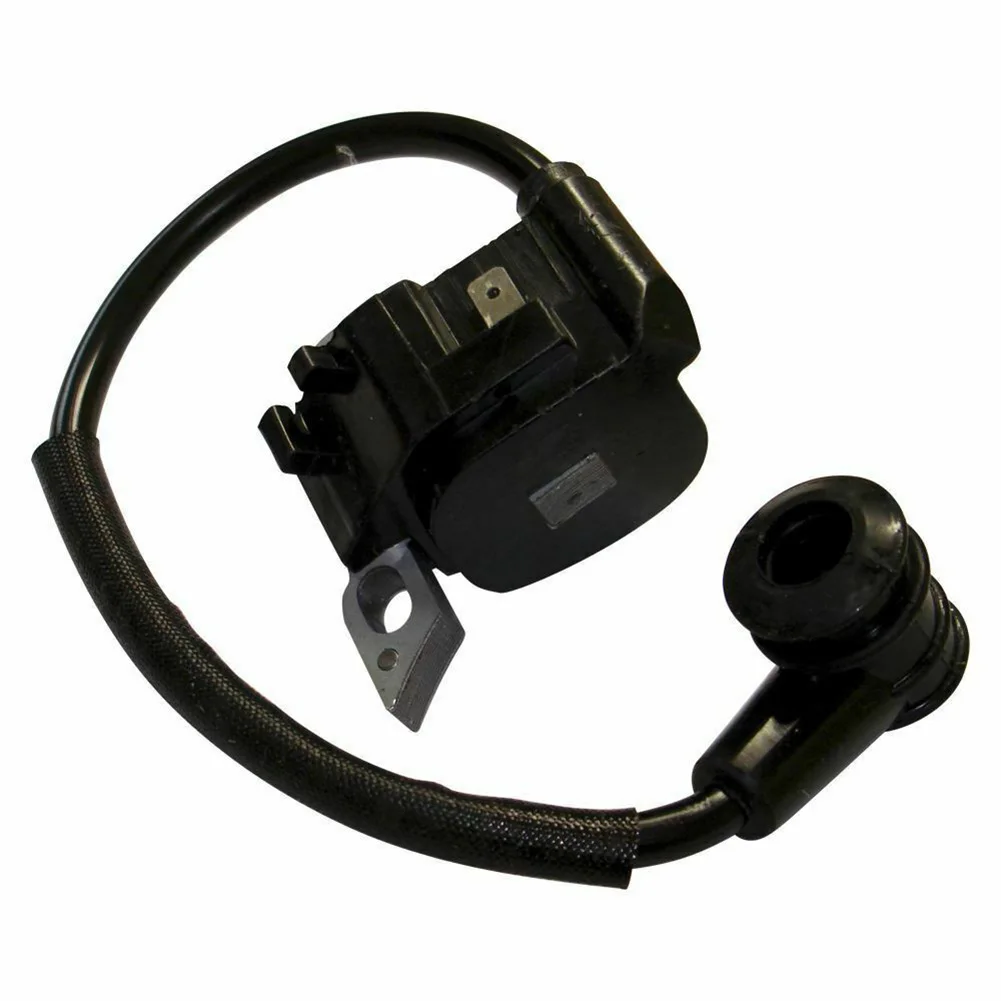 

Ignition Module Coil Fits For Stihl 009 010 020 020T MS200T 025 MS250 Chainsaw Garden Lawn Mower Spare Parts Ignition Coils