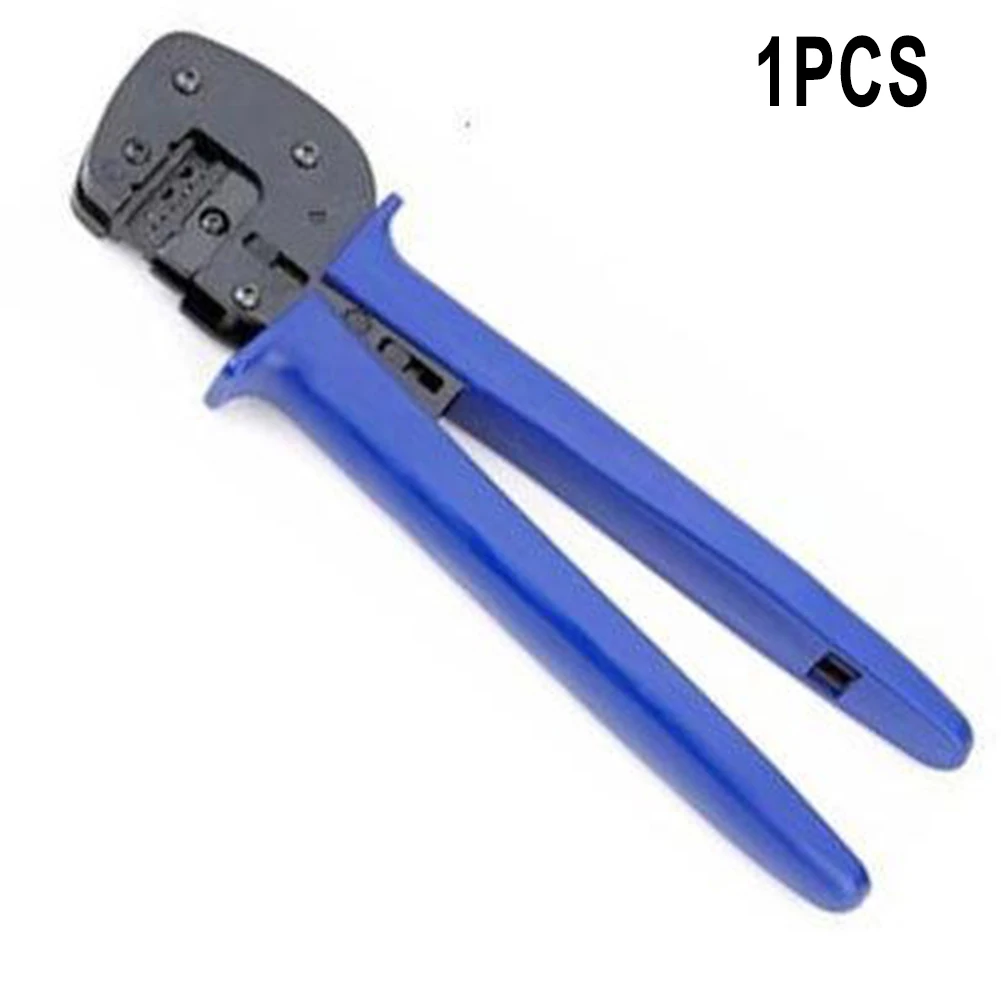 

Crimping Tool Model Plier Stripping Wire Cutter Cut Line Stripping Multitool
