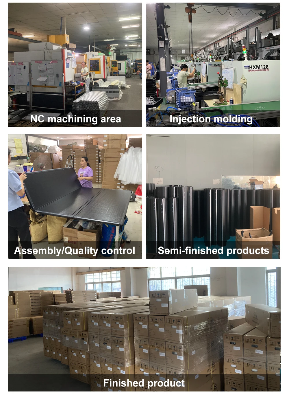 Ручная Выдвижная накладка на кузова грузовика для Jeep Gladiator