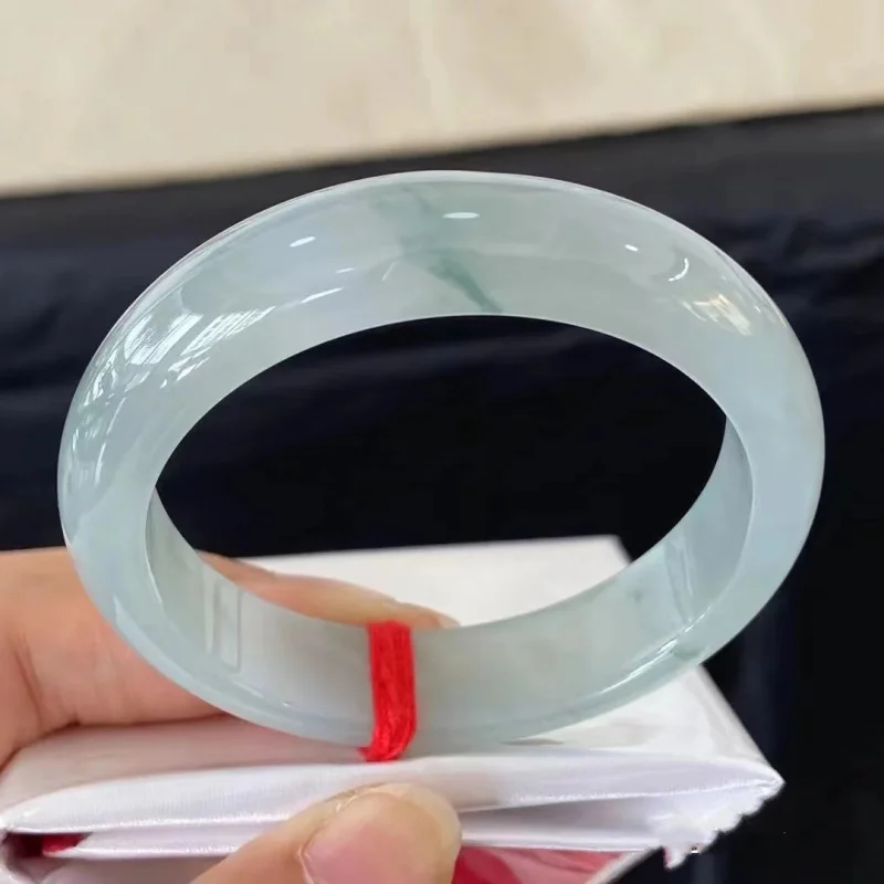 [Быстрая доставка] подлинные товары из Мьянмы натуральный а-образный