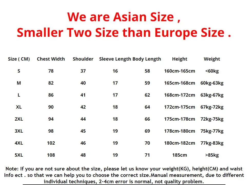 2022 Stretch Lycra V Collar Mens T Shirt Solid Color Short Sleeved T-Shirt For Male Men Tights Slim Tshirt images - 6