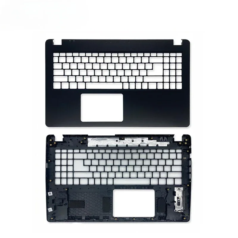 ЖК-экран для Acer Aspire 3 A315-42 A315-42G A315-54 A315-54K A315-56 N19C1 задняя крышка верхняя часть