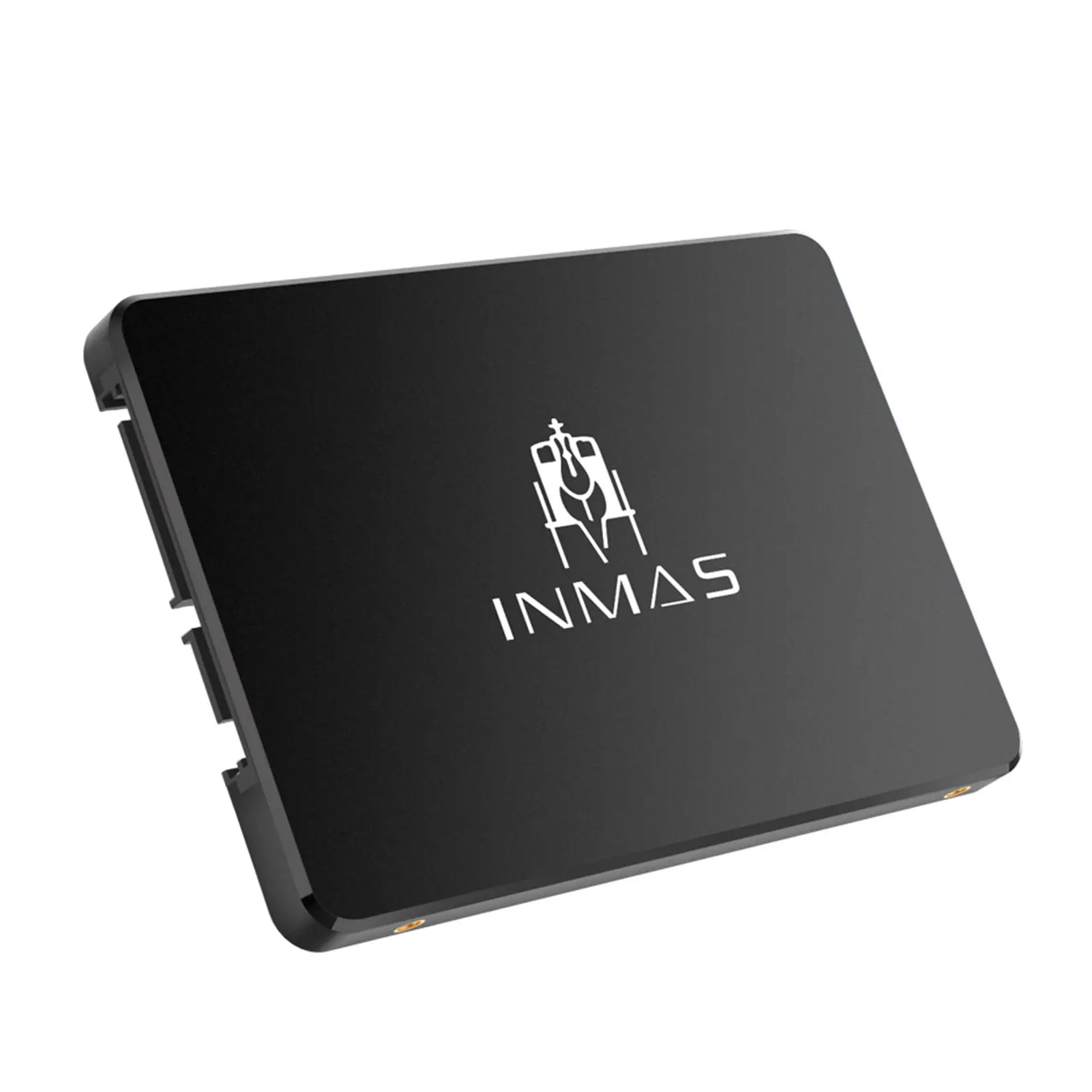 

1TB Hard Disk Practical Universal Internal Solid State Drive Data Storage High Speed PC Laptop Durable Noiseless Accessories
