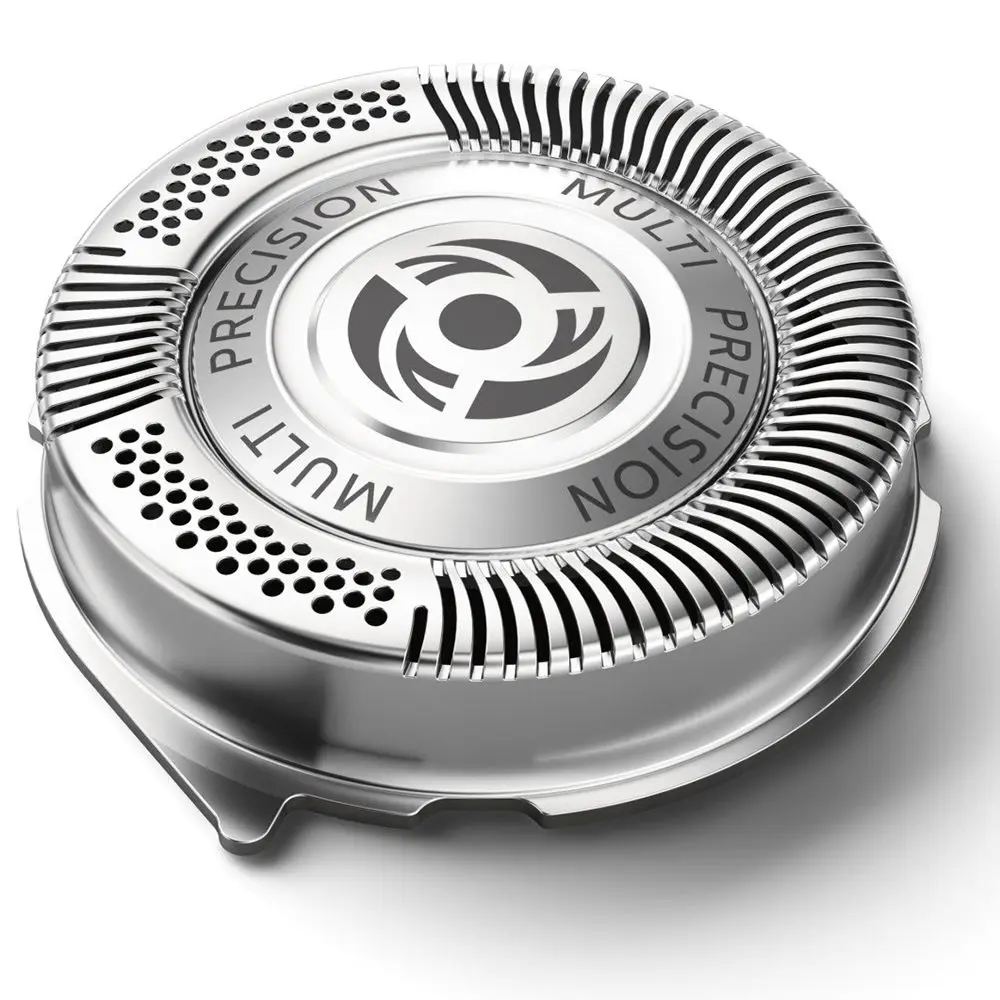 

Сменная головка для бритвы Philips Norelco SH 50/51/52 HQ8, 6 шт.