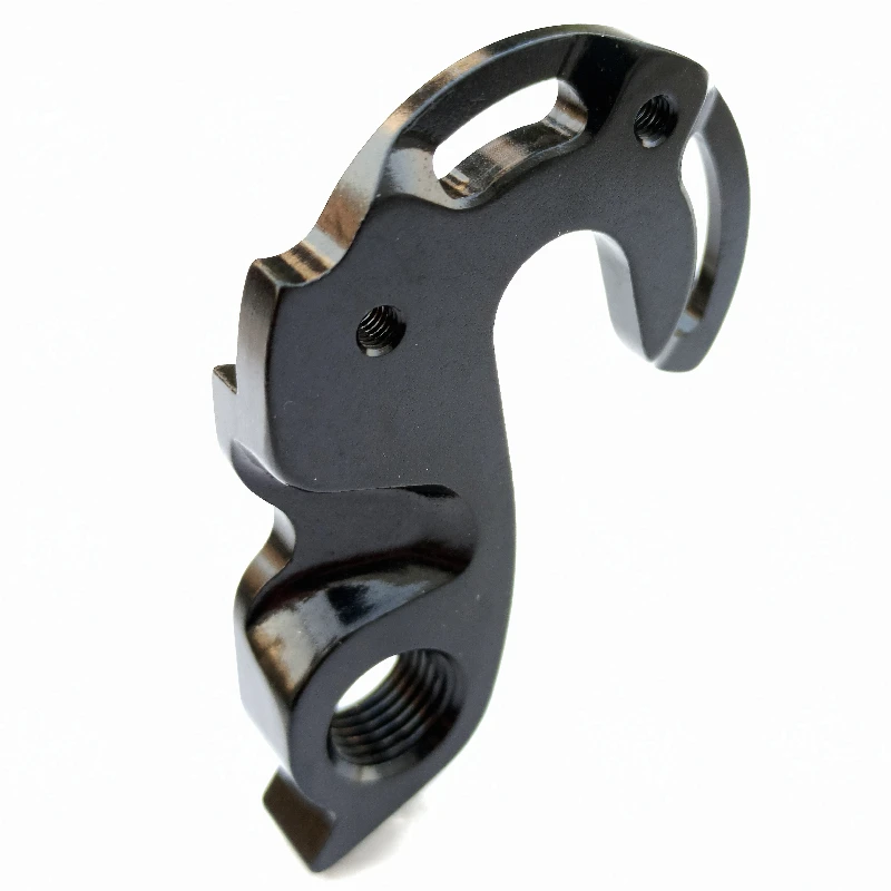 

1Pc Cycling Derailleur Hanger For Cannondale Scalpel Bad Boy 2010 2011 Trail Series Hardtails Aka Kp048 Trail Rz 120 Flash Alloy