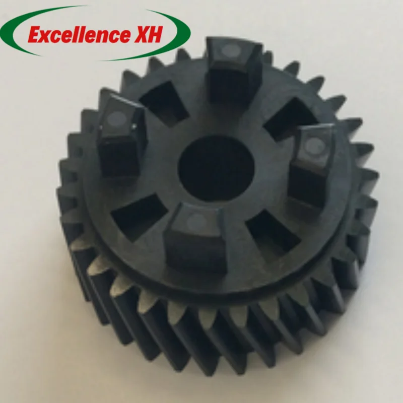 

10 шт. AB01-2328/2317 OEM качественный фьюзерный привод для копировального аппарата Ricoh 1060 1075 2051 2060 2075 6500 7500 6000 7000 8000