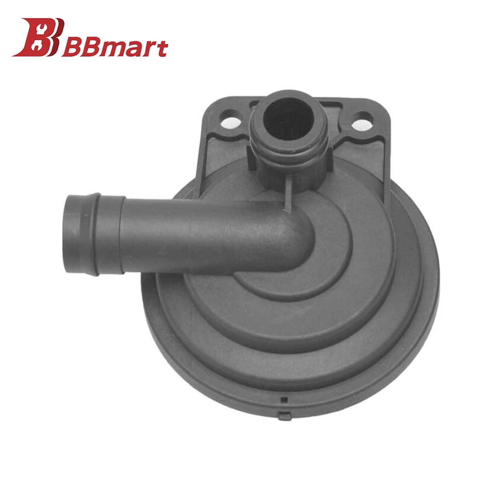 

BBmart Auto Spare Parts 1 pcs Engine Crankcase Vent Exhaust Valve For Land Rover LR3 LR4 OE LR003380