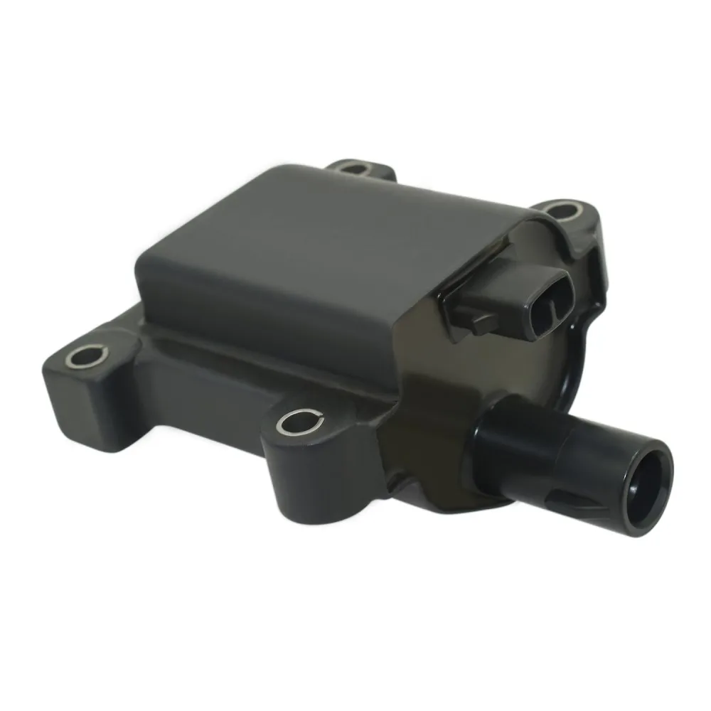 Катушка зажигания 90919-02207 ПОДХОДИТ ДЛЯ LEXUS ES (VCV10 VZV21) 300 (VCV10) 3VZ-FE GS JZS147 TOYOTA CAMRY Estate (V1)