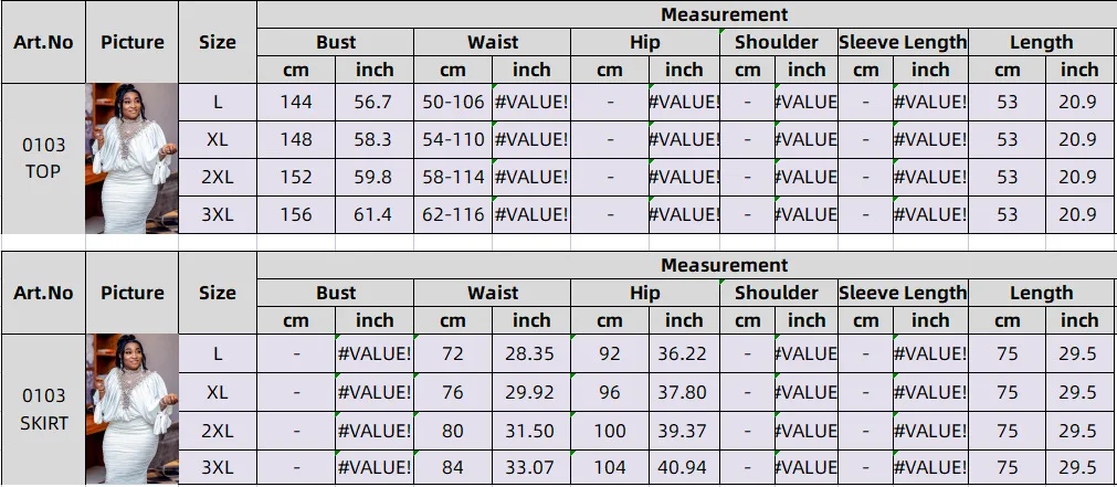 Luxury 2 Piece Sets for Women Beading Patchwork Mesh Batwing Sleeve Sheer Top Smocked Fold Skirt African Celebrate Party Outfits
