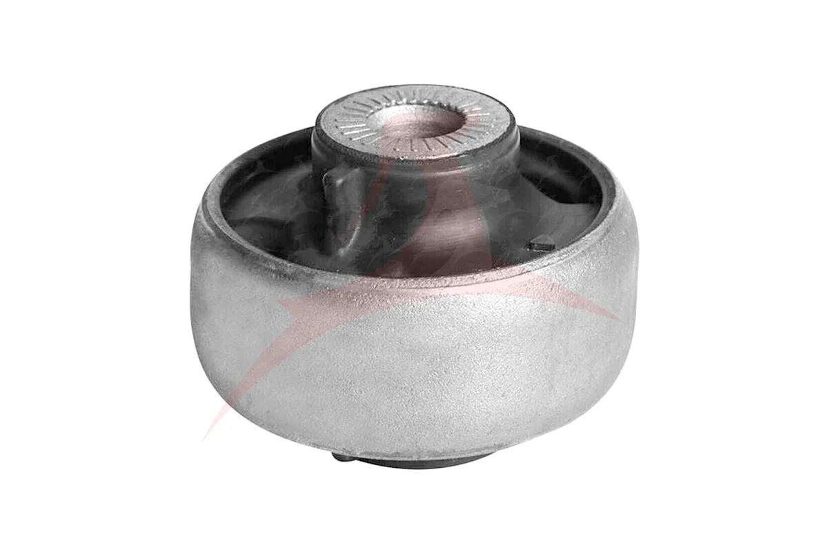 

Внутренняя Поворотная втулка MH40011, PASSAT JETTA IV CADDY III SKODA OCTAVIA SUPER B YETI, все модели