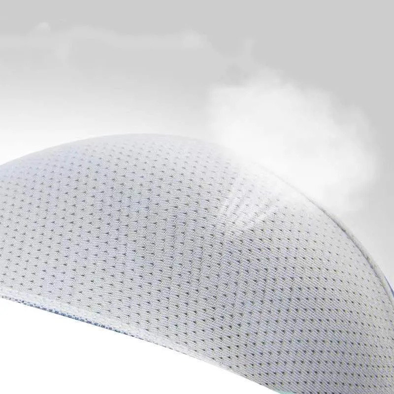 8pcs/Lot Men's Underwear Pure Cotton Youth Mid-rise Boxer Shorts New Sports Antibacterial Male Underpants Man Panties