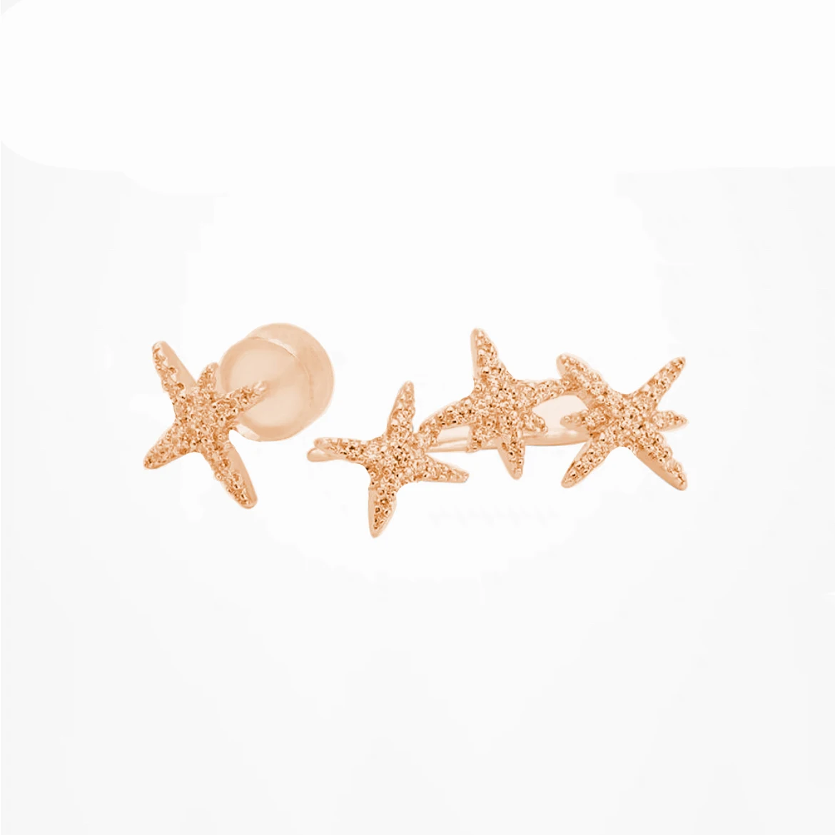 

NIGO, бесплатная доставка, набор из серебра 925 пробы с фианитами, украшения, # nigo82183