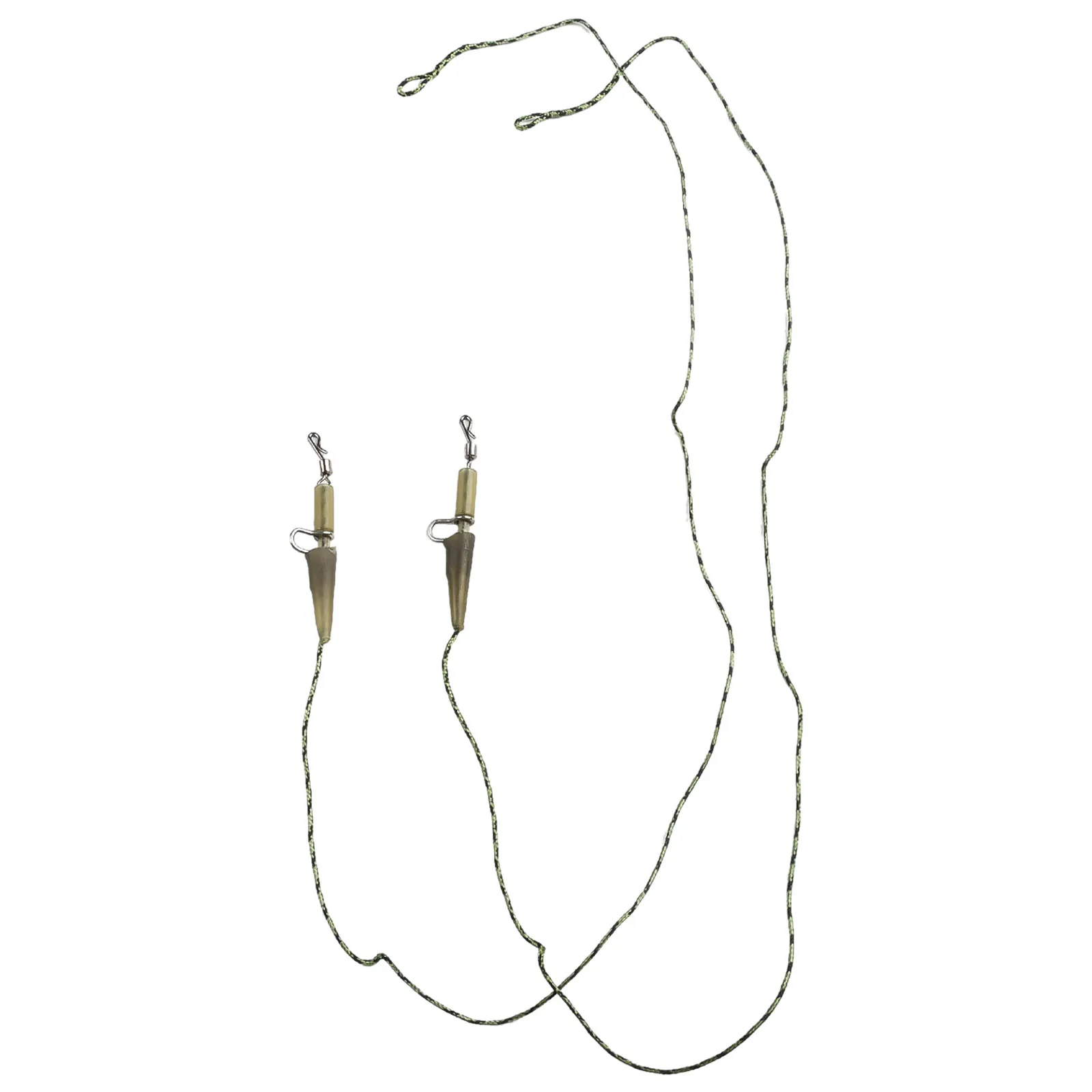 

2pcs Caradcore Fishing Tackle Pesca Iscas Accessorieadcore Fishing Tackle Pesca Iscas Accessoriesadcore Fishing Tackle Pesca Isc