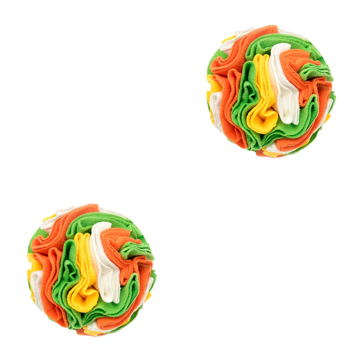 

Dogmat Snuffle Toy Toys Feeding Treat Fooddogs Pet Interactive Leak Puppy Puzzle Enrichment Licking Chew Mats Trainingwaggle