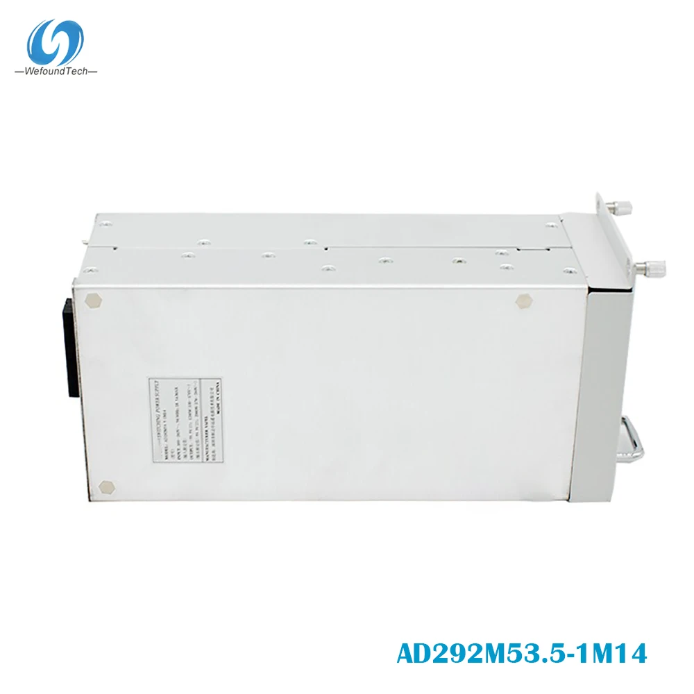 

Power Module For VAPEL AD292M53.5-1M14 High Quality Fully Tested Fast Ship