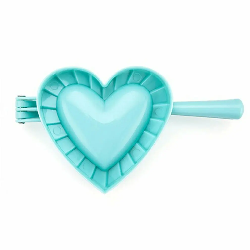 

Бытовой кухонный прибор для изготовления пельменей, устройство для изготовления пельменей, практичные кухонные принадлежности для пельме...