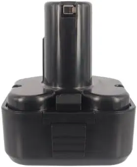 Сменный аккумулятор для Hitachi CK 12D 12DY CL 10D D 10DF 10DG 10DH 10DJ D10K-2 DN 10DY