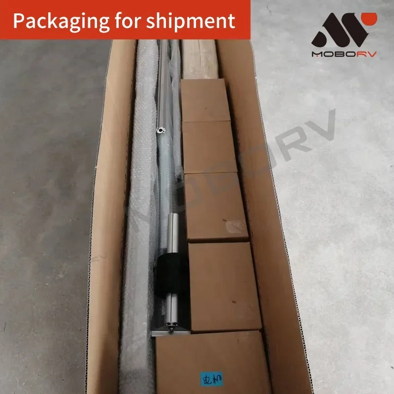 МОТОЦИОННЫЕ АКСЕССУАРЫ ЧАСТИ RV РЕКЛАМИРОВАННЫЙ АВТОМОБИЛЬ КЕМПИНГ BED LIFT