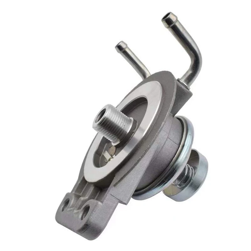 2X топливный подъемник насос с фильтровальной головкой MB129677 для Mitsubishi Delica Pajero Shogun