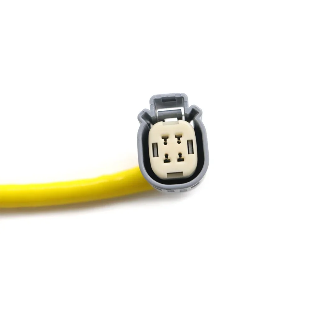 Автомобильный датчик кислорода Lambda O2 соотношение воздуха и топлива CN1A-9G444-AA для