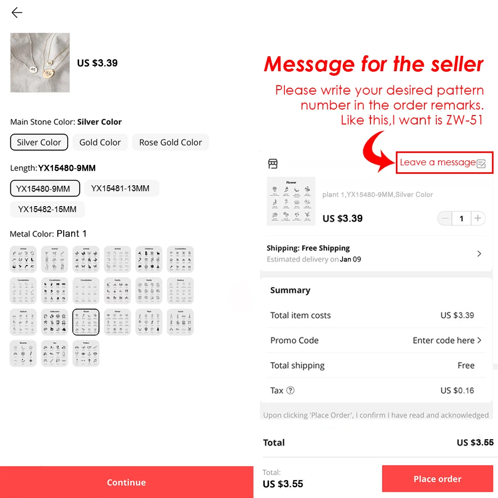 Orazio Customized 14K Gold Necklace for Women Stainless Steel Engraved Neck Chain Couple New Accessories Gift Jewelry Wholesale