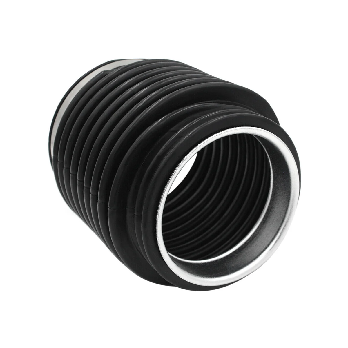 Приводной вал для Mercruiser Bravo Bellow 86840A05 86840A3 8M0062406