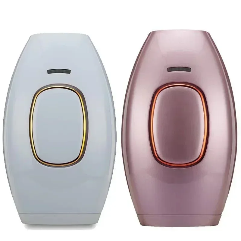 Аппарат для лазерной терапии 500000