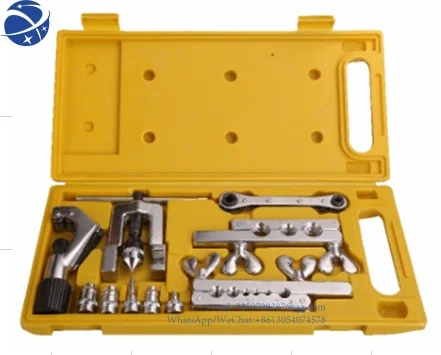 

Auto Engine Timing Tools And Car Boy Repair Tools