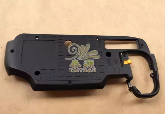 Оригинальные детали камеры для Nikon D600 D610 нижняя крышка запасная часть ремонта