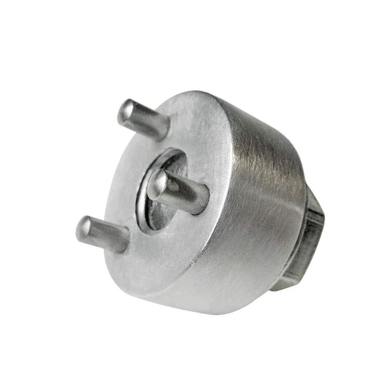 Инструмент для удаления рулевой рейки 24 мм с шестигранной головкой 32106891974 BMW F30 F3X 1