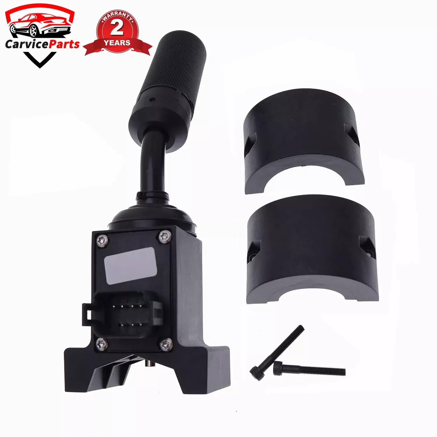 Переключатель передач в сборе 7-125-05GT 712505GT 7-125-05 совместим с подъемником Genie