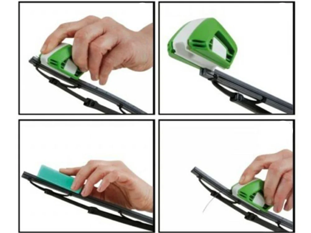 Π£Π½ΠΈΠ²Π΅ΡΡΠ°Π»ΡΠ½ΡΠΉ ΠΈΠ½ΡΡΡΡΠΌΠ΅Π½Ρ Π΄Π»Ρ ΡΠ΅ΠΌΠΎΠ½ΡΠ° Π΄Π»Ρ BMW F80 M3 E46 E39, ΡΡΡΠ΅ΠΊΡΠΈΠ²Π½ΠΎΡΡΡ Π΄ΠΈΠ½Π°ΠΌΠΈΠΊΠΈ F30 F31 E38 E90 E60 E93 Π£Π½ΠΈΠ²Π΅ΡΡΠ°Π»ΡΠ½ΡΠΉ ΠΈΠ½ΡΡΡΡΠΌΠ΅Π½Ρ Π΄Π»Ρ ΡΠ΅ΠΌΠΎΠ½ΡΠ° Π΄Π»Ρ BMW F80 M3 E46 E39, ΡΡΡΠ΅ΠΊΡΠΈΠ²Π½ΠΎΡΡΡ Π΄ΠΈΠ½Π°ΠΌΠΈΠΊΠΈ F30 F31 E38 E90 E60 E93