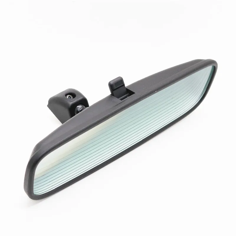 

851013X100 Rear View Mirror For Hyundai Kia Elantra Sonata Tucson Forte Sorento