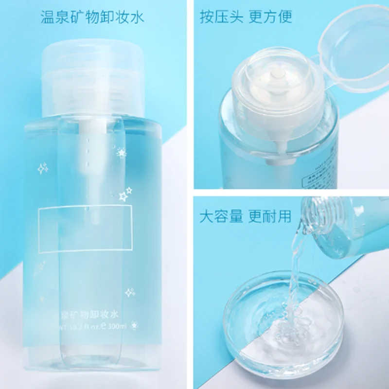 

women's long-lasting fragrance spray