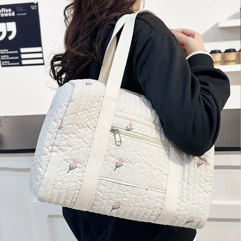 Сумка для подгузников Korea Style