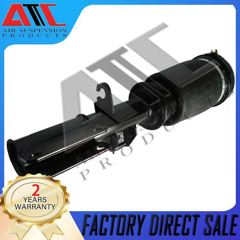 

Front Right Left Air Suspension Shock Absorber Strut For BMW X5 E53 2002-2006 37116761443 37116757501 37116761444 37116757502