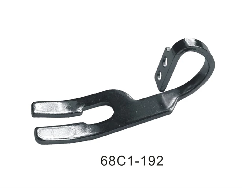 

5pcs 68C1-192 SPARE PARTS FOR EASTMAN CUTTING MACHINE