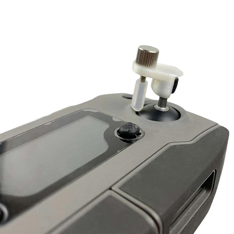 Кулисный контроллер скорости для DJI Mavic 2/3/Air2/Air 2S/Mini 2/Mini SE/Spark аксессуары