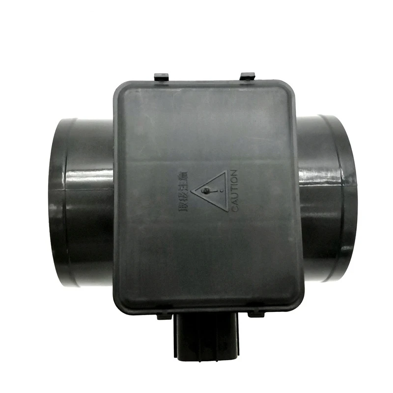 Расходомеры воздуха E5T53171 1380065 D00 13800-65D00 E5T53171A для Suzuki Grand Vitara I 1.6 2.0 TD 2.0TD 4X4 1.6L 2.0L Mazda