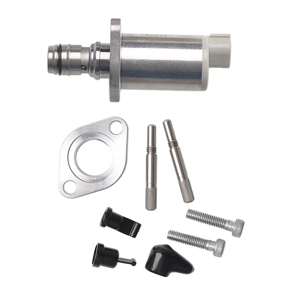 

Авто запасная деталь для 04226-0L010