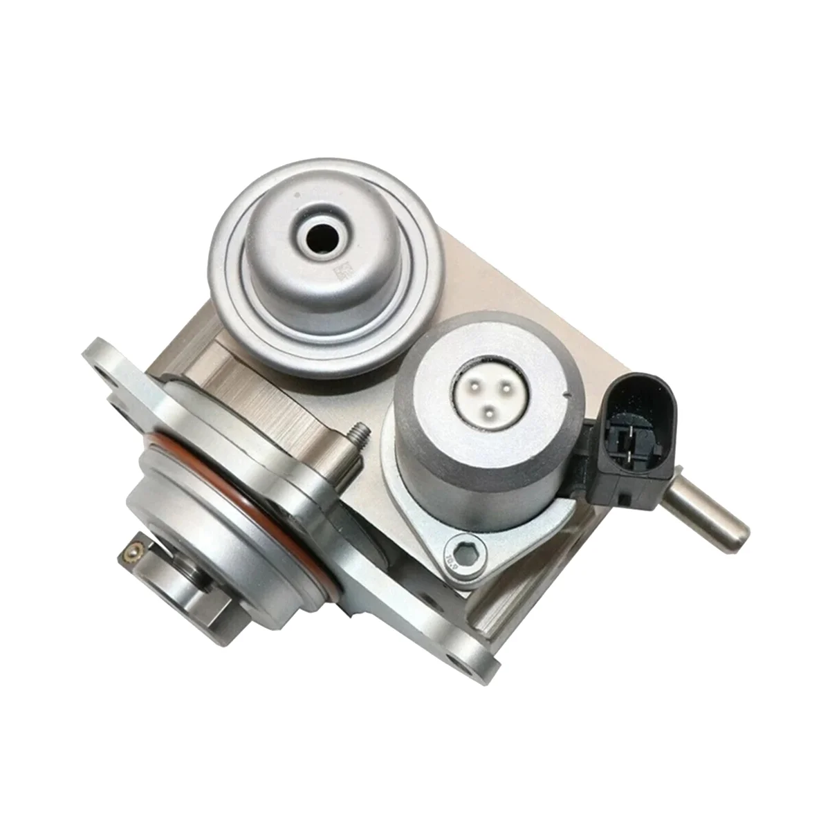 

9819938480 Petrol High Pressure Fuel Pump for 207 3008 5008 1.6T Mini R55 R56 R57 C4 DS4 13537528345