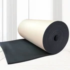 Автомобильный звукоизоляционный коврик, 100*50 см, толщина 361020 мм, изоляционный шумоизоляционный защитный коврик для капота, пенопластовая наклейка с закрытыми ячейками