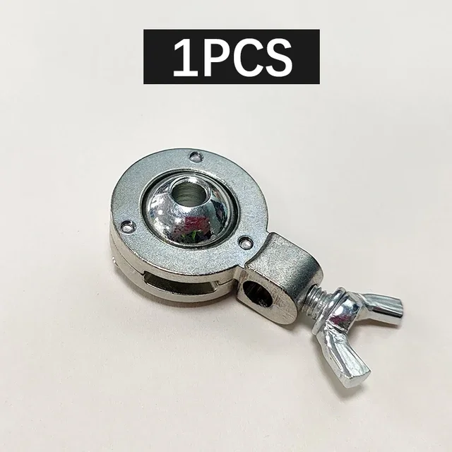 

Точилка для ножей Ruixin Pro Rx008 металлический слайдер