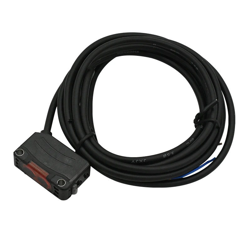 

100%NEW ORIGINAL BJ1M-DDT BJ1M-DDT-P 1 Year Warranty