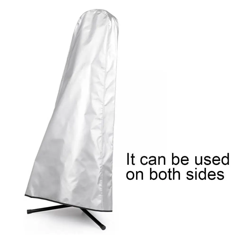 

Пылезащитный чехол для гитары, защитный чехол для акустической и электрической гитары, Пылезащитная сумка, моющийся Водонепроницаемый защ...