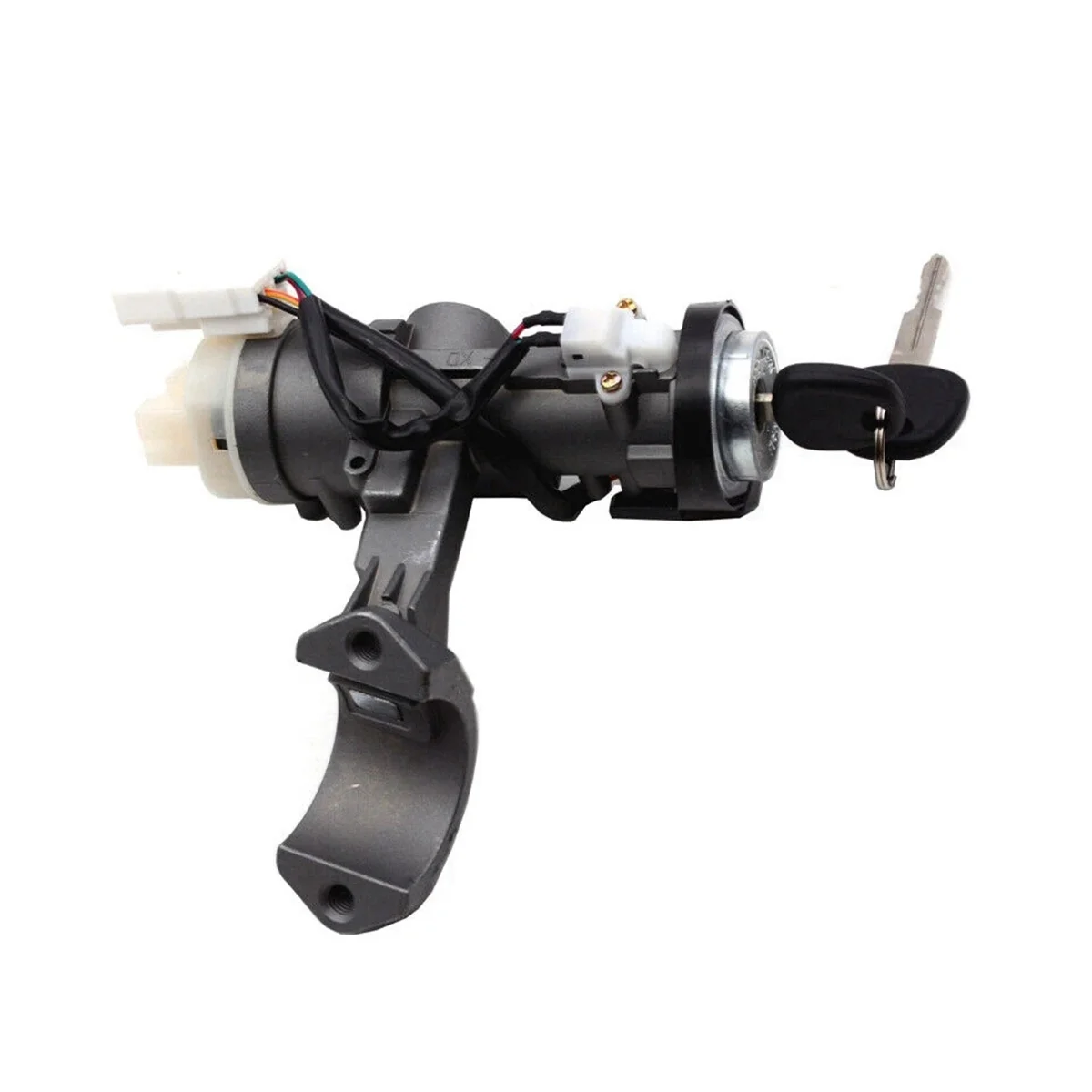 

81900-2DA00 Ignition Key Switch Lock Cylinder Ignition Lock Cylinder