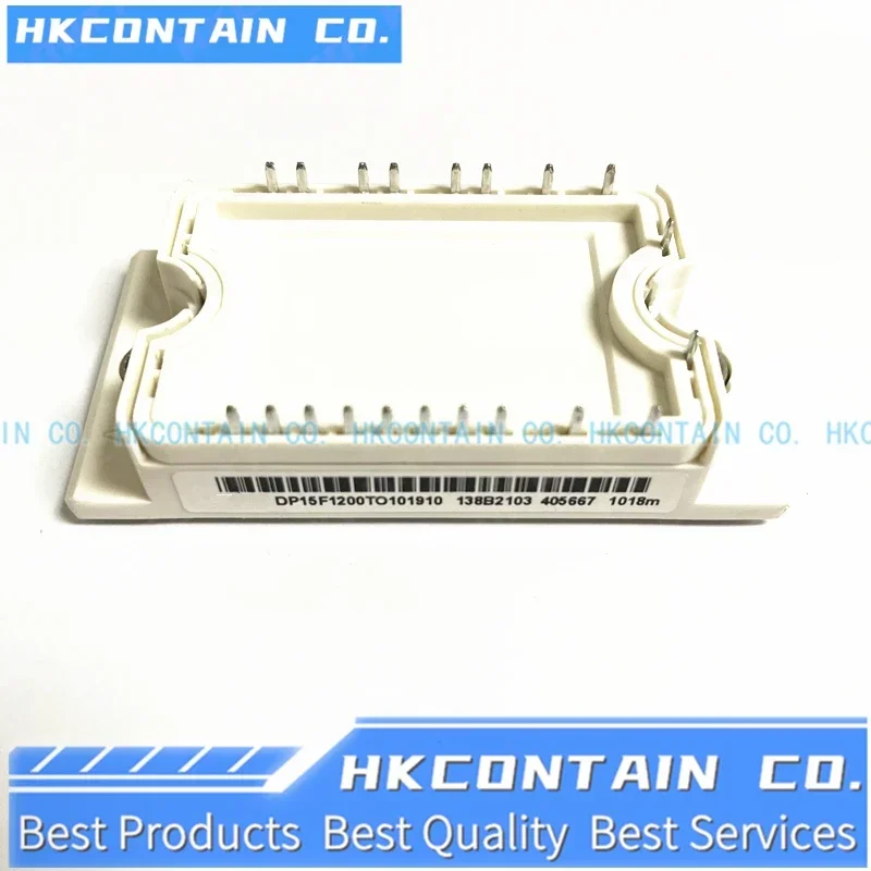 Фото ДП10Д 1200101804   DP10P600T 101512   DP15D 1200101805   DP15F1200TO 101910   DP15H1200T 0101982   DP15H600T 101916 / 101942   DP10F1200T 101625 №3