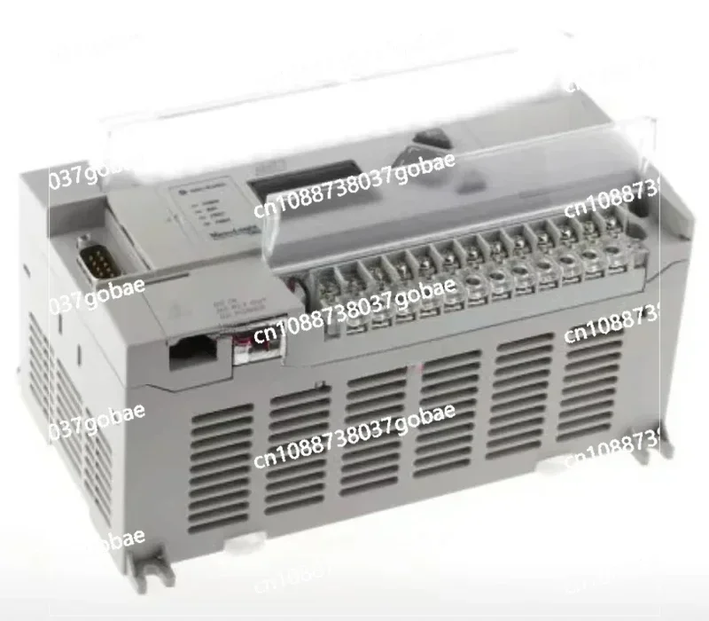 Совершенно новый модуль ПЛК Micrologix 1766 серии 1766-L32BXBA